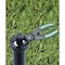 Rain Bird Spray Head Pull Up Tool, Steel PTC1 - alternate 3