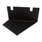 Komatsu COVER, KOMATSU OEM 1282444H2 1282444H2 - alternate 1