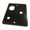 John Deere PLATE, JOHN DEERE OEM T203128 T203128 - alternate 3