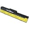 Axiom Li-Ion 6-Cell Battery For Lenovo - 02K7039, 02K7040, 08K8035,  92P1097-AX - alternate 1