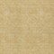 Homeroots 10' X 14' Gold And Ivory Geometric Washable Indoor Outdoor Area Rug 602376 - alternate 5