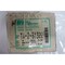 Acme INDUSTRIAL CONTROL TRANSFORMER 75VA 208/480V-AC 24V-AC 1PH TA-2-81322 - alternate 5