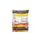 Wild Delight Wild Bird Food Sizzle N Heat Songbird Sunflower Kernels 5 lb 372050 - alternate 3