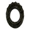 Cnh FLANGE, CNH OEM 9960720 9960720 - alternate 2