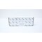 Eaton ELPRO MULTI I/O MODULE 12-24/15-30V-DC EL-905U-1-900-1W-US - alternate 4