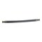 John Deere HYDRAULIC HOSE, JOHN DEERE OEM 4223557 4223557 - alternate 4