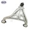Skyward Automotive Products Suspension Control Arm and Ball Joint Assembly,  SK80404 - alternate 1