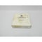 Webster DOUBLE ROLLER CHAIN 10FT 1IN 80-2RIV.X - alternate 4