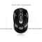 Adesso Publishing Adesso Imouses50 2.4Ghz Wireless Mini Optical Mouse. 1200 Dpi,  IMOUSES50 - alternate 8