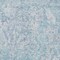 Homeroots 5' X 8' Sky Blue And Denim Blue Abstract Washable Indoor Outdoor Area Rug 588481 - alternate 7