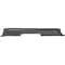 Cnh HOLDER, CNH OEM SBA360510920 SBA360510920 - alternate 1