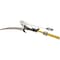 Landscapers Select Tree Pole Pruner, 114 in Cutting Capacity, Teflon Coated Blade, Steel Blade GS2103C - alternate 1