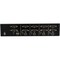 Tripp Lite SECURE KVM SWITCH 4-PORT DVI B002-DV2A4-N4 - alternate 3