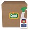 Comet Cleaners & Detergents, Spray Bottle, Fresh, 8 PK 02287 - alternate 1