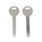 Aks Keys Hyundai Kia VA2 KK12 High Security Test Blade BK-KIA-06-KK12-AKS - alternate 1