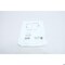 Ifm Diffuse Reflection Sensor 10-36V-Dc OGT500 OGT-FPKG/US100 - alternate 1