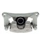 Hella BRAKE CALIPER 355795212 - alternate 4