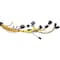 Cnh HARNESS, CNH OEM 87039583 87039583 - alternate 4