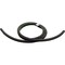 Cnh HOSE, CNH OEM 51509692 51509692 - alternate 1