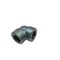 John Deere ELBOW FITTING, OEM 94-0618 - alternate 2