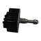 Caterpillar SWITCH, OEM 6R2730 - alternate 2