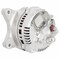 Motorcraft Alternator,  GLV8725RM - alternate 3