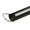 Performance Tool Wilmar WLMW2231 Performance Tool 30 LED Slim Work Light WLMW2231 - alternate 6