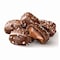 Sanders Small Batch Wonders Milk Chocolate Sea Salt Caramels, 18 oz Tub MRY30986 - alternate 6
