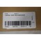 Yaskawa SERVOPACK DRIVE SGDR-SDA140A01BY22 - alternate 8