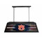 Holland Bar Stool Auburn University Long Box Billiard Light BxLM2 - alternate 1