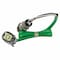 Motorcraft Oxygen Sensor,  DY1383 - alternate 1