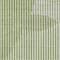 Homeroots 3' X 5' Green And Ivory Geometric Washable Indoor Outdoor Area Rug 597625 - alternate 7