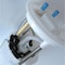 Autobest 11-13 Vw Golf-Beetle/13 Jetta 2.0-2.5L Value Fuel Pump, F4842A F4842A - alternate 6