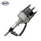 Skyward Automotive Products Distributor,  SKDICH09 - alternate 2