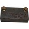 John Deere BLOCK TAPPED, JOHN DEERE OEM T203047 T203047 - alternate 1