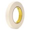 Scotch Printable Flatback Paper Tape 256 White, 3-1/4 in x 60 yd 6.7 mil, 8 per case Bulk 256 - alternate 1
