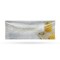 Signmission Mangonada, 48 Inch x 120 Inch, Vinyl Banner B-120-30730 - alternate 1