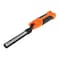 Performance Tool 500+LM Folding Work Light, Magnetic Base, Thin Profile, Adjustable W2418 - alternate 5