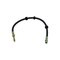 Dorman Brake Hydraulic Hose, H380457 H380457 - alternate 1