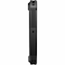 Dell LATITUDE 7030 RUGGED EXTREMECORE_I5-1240U16GB 2DIMMS512GB SS1920X1200W112 GH16W - alternate 7