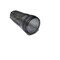Hobart BOWL AR X EVERPURE, OEM 00-851764 - alternate 3