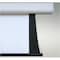 Draper Projector Screens, ACUMEN V 137IN 16/10 CINEFLEX 154105CB - alternate 6