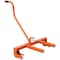 Edendirect Tire Wheel Dolly, Heavy-Duty Adjustable Design for Workshop/Garage, 330lbs Capacity ED-W465P145351 - alternate 5