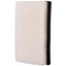 Premium Guard Engine Air Filter,  PA5634 - alternate 1