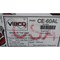 Vibco Electric Vibrator 4000Rpm 0.3A Amp 120V-Ac CE-60AL - alternate 3