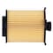 Premium Guard Engine Oil Filter,  PG9983EX - alternate 4
