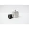 Heidenhain ROTARY ENCODER ROD 426 1250 27S12-03 - alternate 9