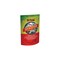 Hi-Yield Bug Blaster II Turf Insect Control Granules 23-lbs 33327 - alternate 4