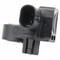 Motorcraft Crash Sensor,  CS97 - alternate 2