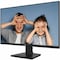 Msi Pro MP275Q 27" Class WQHD LED Monitor - 16:9 - Matte Black PROMP275Q - alternate 1